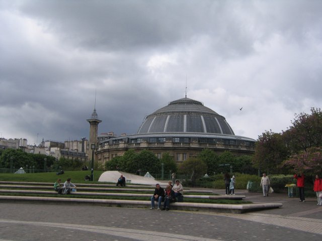 photos_lucie_france_2008 154.jpg